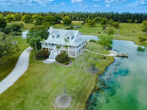 901 Casalino Rd, Fort Pierce, FL 34945