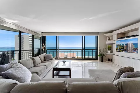 4100 N Ocean Dr #1101, Singer Island, FL 33404