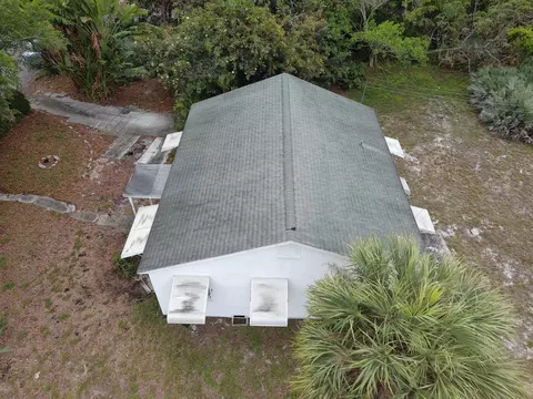 1001 S B St, Lake Worth Beach, FL 33460