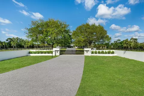 18047 131st Trl N, Jupiter, FL 33478