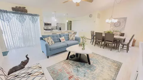 5401 Red Oak Ct #5401, Palm Beach Gardens, FL 33410