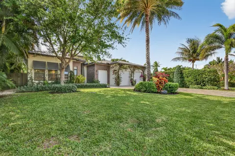 718 NW 5th Ave, Delray Beach, FL 33444