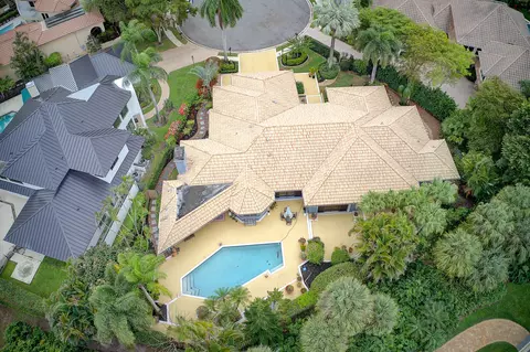 21258 Greenwood, Boca Raton, FL 33433