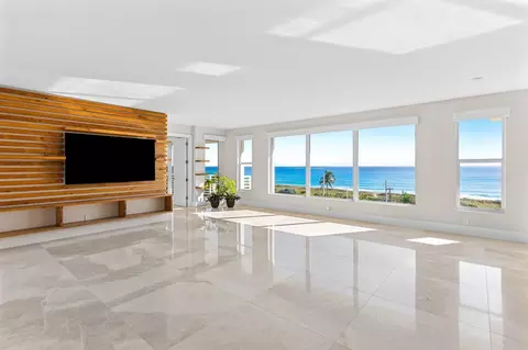 200 N Ocean Blvd #5N, Delray Beach, FL 33483