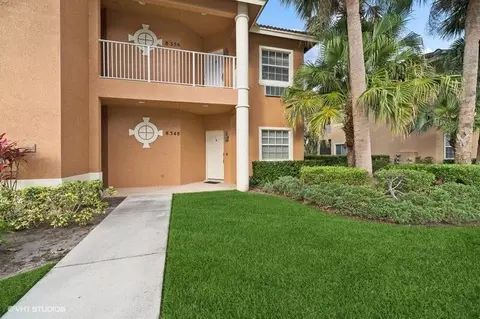 8348 Mulligan Cir #1914, Port Saint Lucie, FL 34986