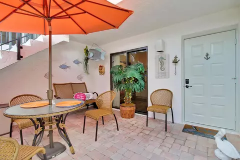 1405 S Federal Hwy #155, Delray Beach, FL 33483