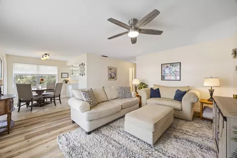 2929 SE Ocean Blvd #10510, Stuart, FL 34996