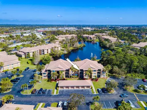 3655 NW Mediterranean Ln #305 . 10, Jensen Beach, FL 34957