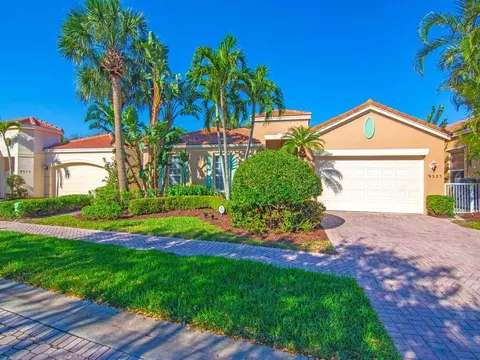 9525 E Maiden, Vero Beach, FL 32963