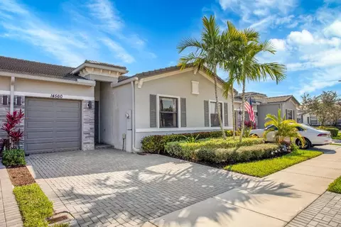 14560 Crawford Brook Ln, Delray Beach, FL 33446