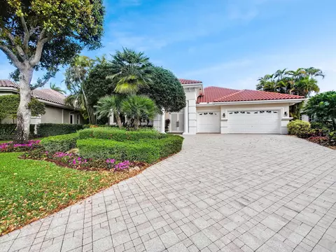 1030 Grand Isle Ter, Palm Beach Gardens, FL 33418