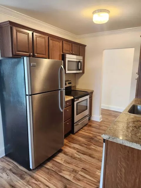 150 Pineview L8 Rd #L8, Jupiter, FL 33469