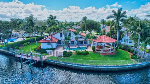 611 SW 15th St, Boca Raton, FL 33486