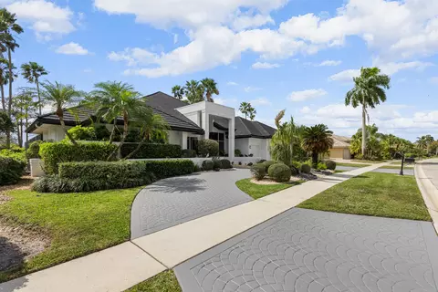 10483 Stonebridge SE, Boca Raton, FL 33498
