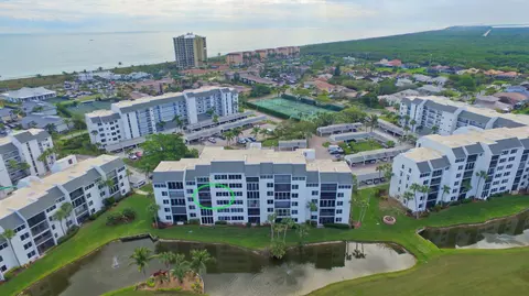 2400 S Ocean Dr #7442, Fort Pierce, FL 34949