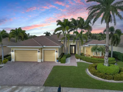 443 SW Lost River Rd, Stuart, FL 34997