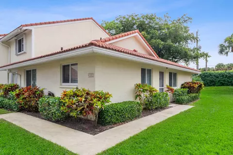 Undisclosed, Boca Raton, FL 33433