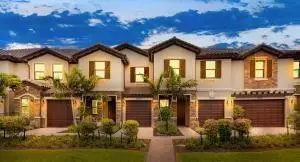 13088 Anthorne Ln, Boynton Beach, FL 33436