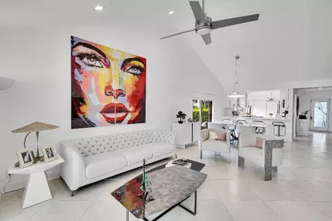 21371 Cypress Hammock Dr #21B, Boca Raton, FL 33428
