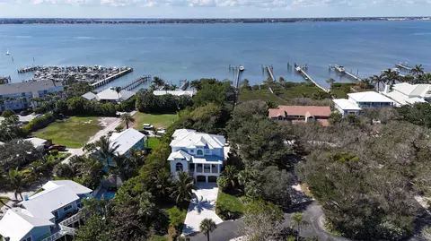 1702 NE Ocean Blvd, Stuart, FL 34996