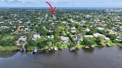 999 NW 5th Ave, Delray Beach, FL 33444