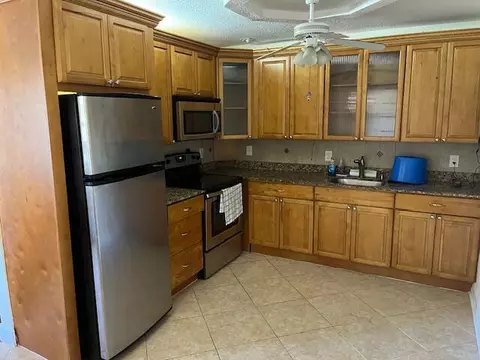 2048 Newcastle C #2048, Boca Raton, FL 33434