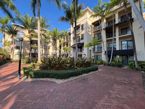4905 Midtown Ln #2106, Palm Beach Gardens, FL 33418