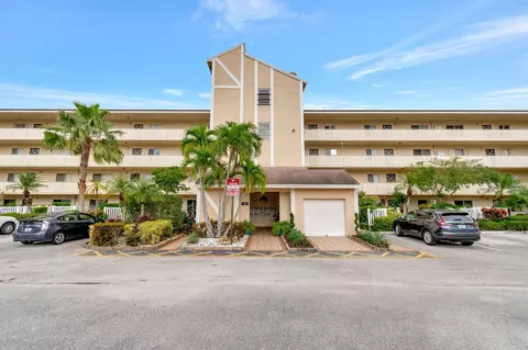 14376 Amberly Ln #407, Delray Beach, FL 33446