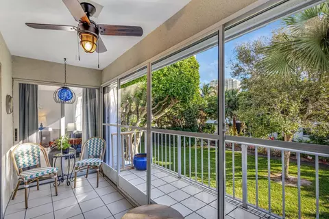 1260 Sugar Sands Blvd #202, Singer Island, FL 33404