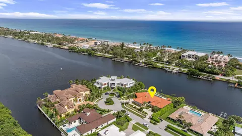 105 Spoonbill, Manalapan, FL 33462