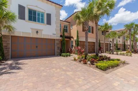 15608 Italian Cypress Way, Wellington, FL 33414