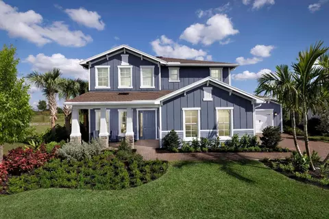 998 Castaway, Loxahatchee, FL 33470