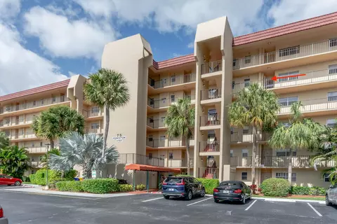 3755 Via Poinciana #507, Lake Worth, FL 33467