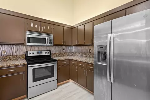4387 Woodstock #C, West Palm Beach, FL 33409