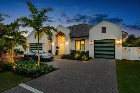 6 NW 17th St, Delray Beach, FL 33444