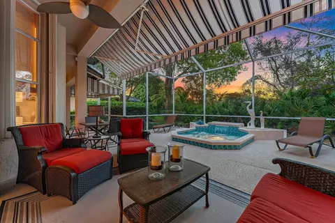 7565 SE Teton Dr, Hobe Sound, FL 33455