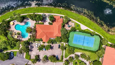 15095 Michelangelo Blvd #103, Delray Beach, FL 33446