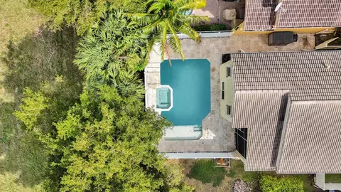 5091 Starblaze, Greenacres, FL 33463