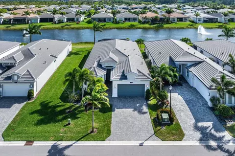 12909 Parrot Pond Rd, Boynton Beach, FL 33473