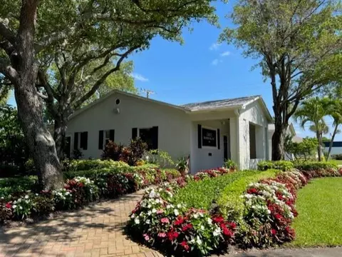 904 SE 5th Ave, Delray Beach, FL 33483