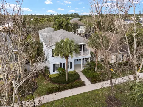106 Bonaire, Jupiter, FL 33458
