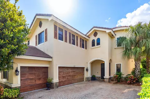 10322 Medicis Pl, Wellington, FL 33449