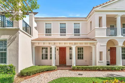 8339 NW 8th Ter, Boca Raton, FL 33487