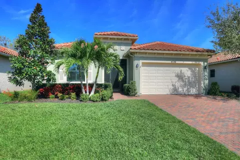 4136 56th, Vero Beach, FL 32967