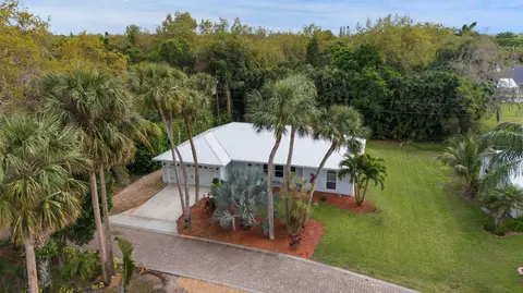 542 SW Timber Trl, Stuart, FL 34997