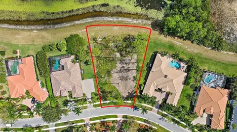 6078 Wildcat Run, West Palm Beach, FL 33412