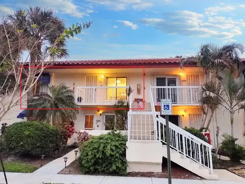 280 NW 67th St #B204, Boca Raton, FL 33487