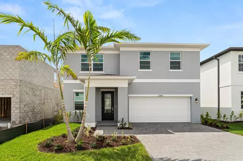 7262 Lenora, Lake Worth, FL 33467