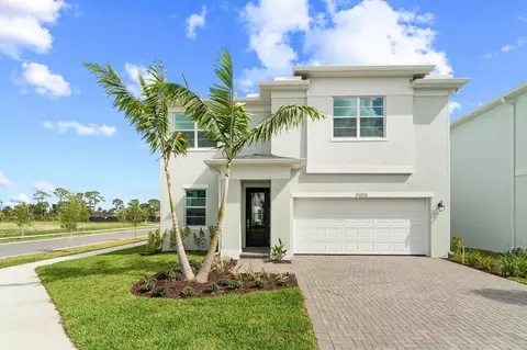 7273 Lenora Ln, Lake Worth, FL 33467