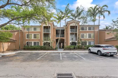 4852 N State Road 7 #3303, Coconut Creek, FL 33073